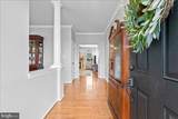 30 Savannah Drive - Photo 5