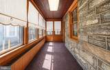 724 Longshore Avenue - Photo 4