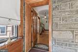 724 Longshore Avenue - Photo 5