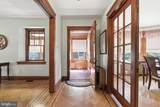 724 Longshore Avenue - Photo 6