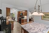1802 Lang Drive - Photo 10
