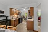 1802 Lang Drive - Photo 11