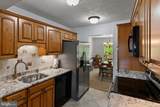 1802 Lang Drive - Photo 12