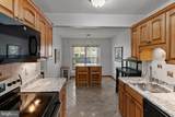 1802 Lang Drive - Photo 13