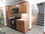 1802 Lang Drive - Photo 14