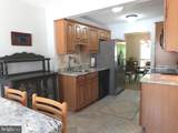 1802 Lang Drive - Photo 15
