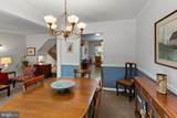 1802 Lang Drive - Photo 16