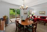 1802 Lang Drive - Photo 17