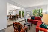 1802 Lang Drive - Photo 4