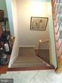 1802 Lang Drive - Photo 41