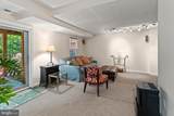 1802 Lang Drive - Photo 42