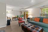 1802 Lang Drive - Photo 43