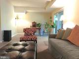 1802 Lang Drive - Photo 44