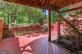 1802 Lang Drive - Photo 48