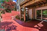 1802 Lang Drive - Photo 49