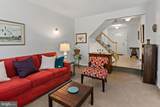 1802 Lang Drive - Photo 5