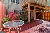 1802 Lang Drive - Photo 50