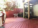 1802 Lang Drive - Photo 51