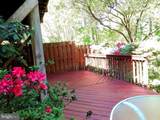 1802 Lang Drive - Photo 52