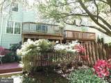 1802 Lang Drive - Photo 53