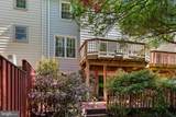 1802 Lang Drive - Photo 54