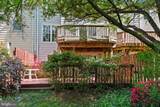 1802 Lang Drive - Photo 55
