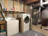 1802 Lang Drive - Photo 57