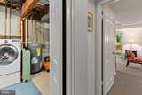 1802 Lang Drive - Photo 58
