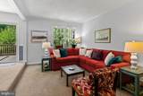 1802 Lang Drive - Photo 6