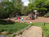 1802 Lang Drive - Photo 60