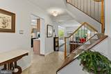 1802 Lang Drive - Photo 7