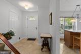 1802 Lang Drive - Photo 8