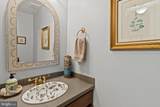 1802 Lang Drive - Photo 9