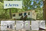 6815 Marshall Road - Photo 1