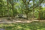 6815 Marshall Road - Photo 2