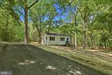 6815 Marshall Road - Photo 3