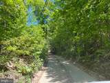 6815 Marshall Road - Photo 4
