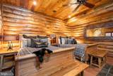 41 Big Dipper Court - Photo 113