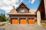 41 Big Dipper Court - Photo 114