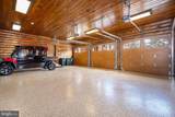41 Big Dipper Court - Photo 115