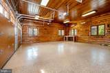 41 Big Dipper Court - Photo 116