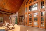 41 Big Dipper Court - Photo 117
