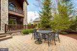 41 Big Dipper Court - Photo 118