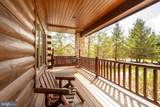 41 Big Dipper Court - Photo 119