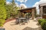 41 Big Dipper Court - Photo 120