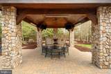 41 Big Dipper Court - Photo 121