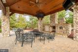 41 Big Dipper Court - Photo 122