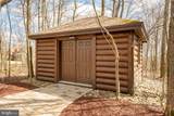 41 Big Dipper Court - Photo 123
