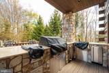 41 Big Dipper Court - Photo 124