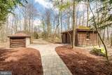 41 Big Dipper Court - Photo 125